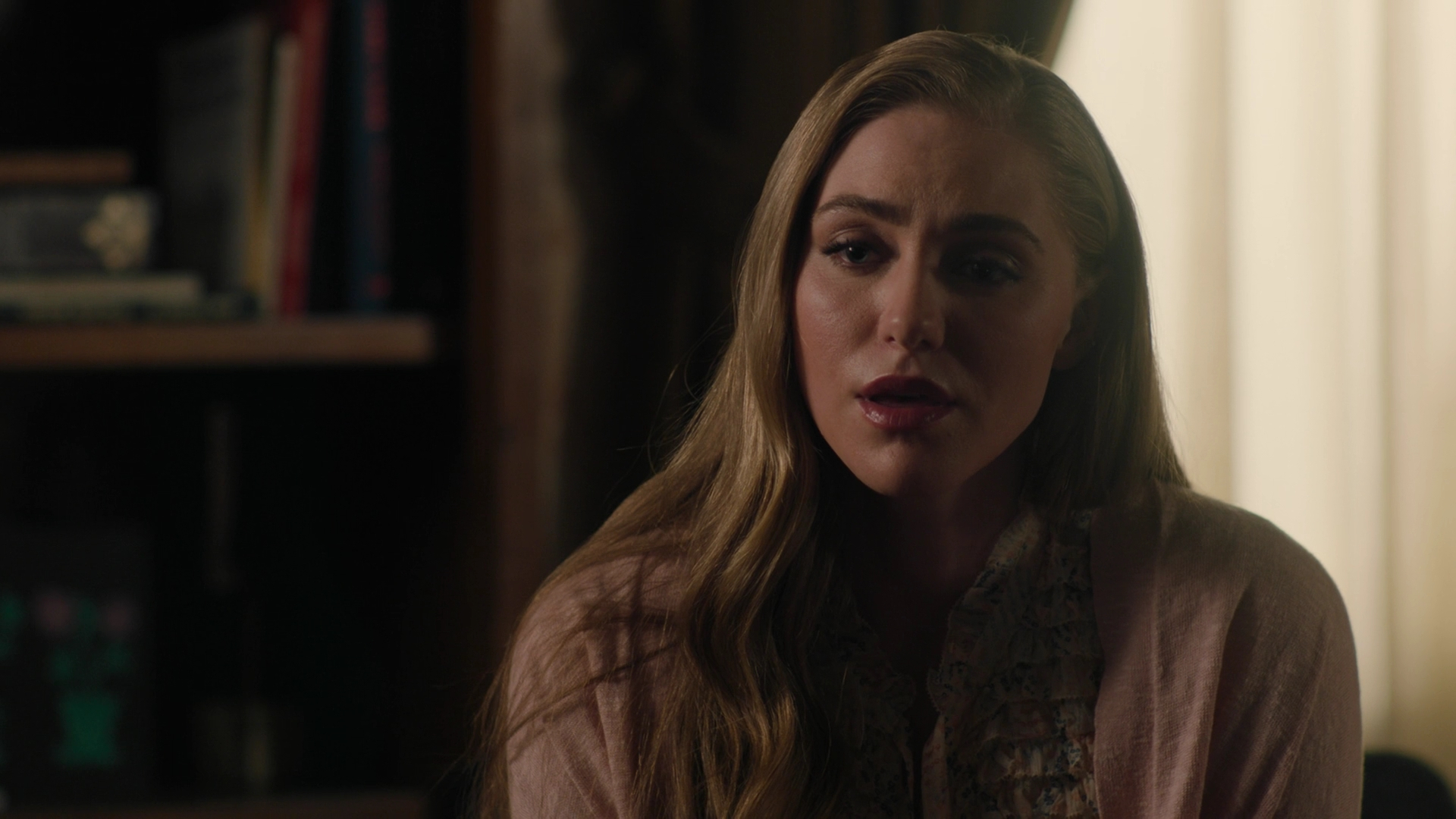 Charmed-Online-dot-nl_Charmed3x16WhattoExpectWhenYoureExpectingtheApocalypse2121.jpg