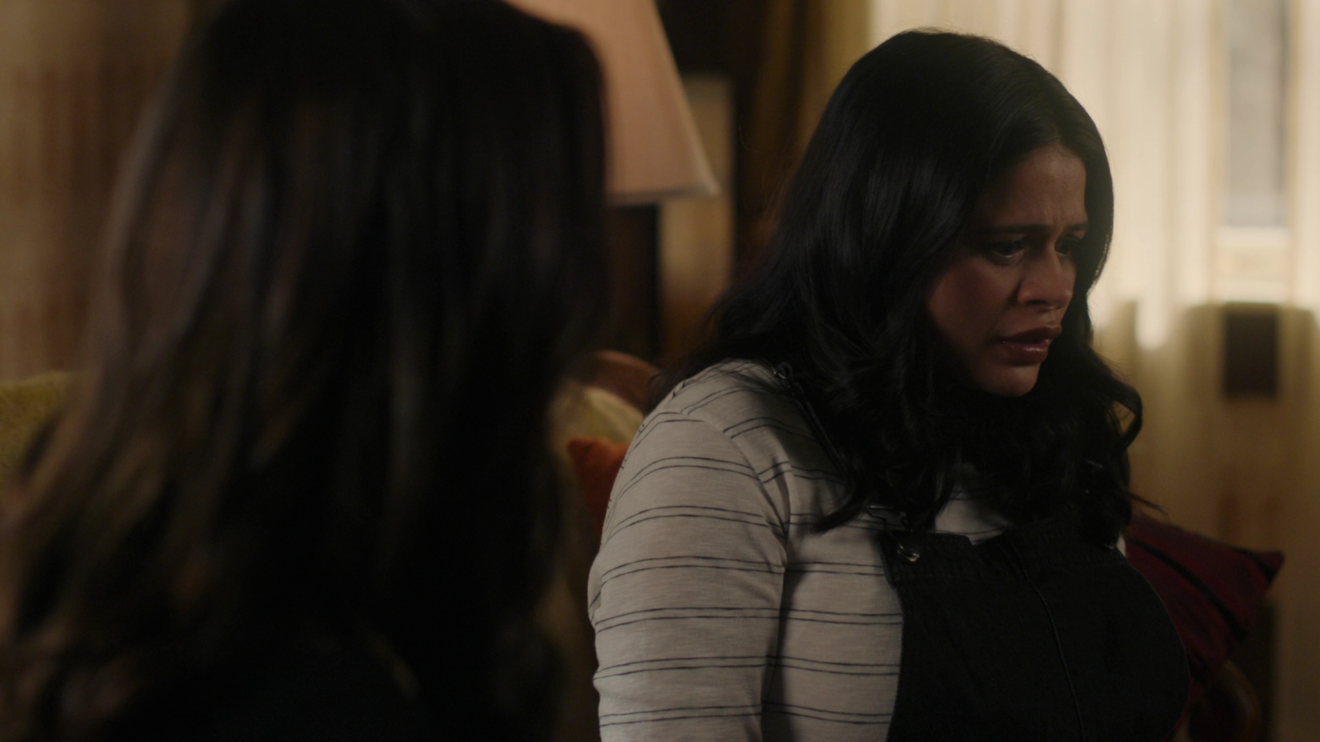 Charmed-Online-dot-nl_Charmed3x16WhattoExpectWhenYoureExpectingtheApocalypse2168.jpg