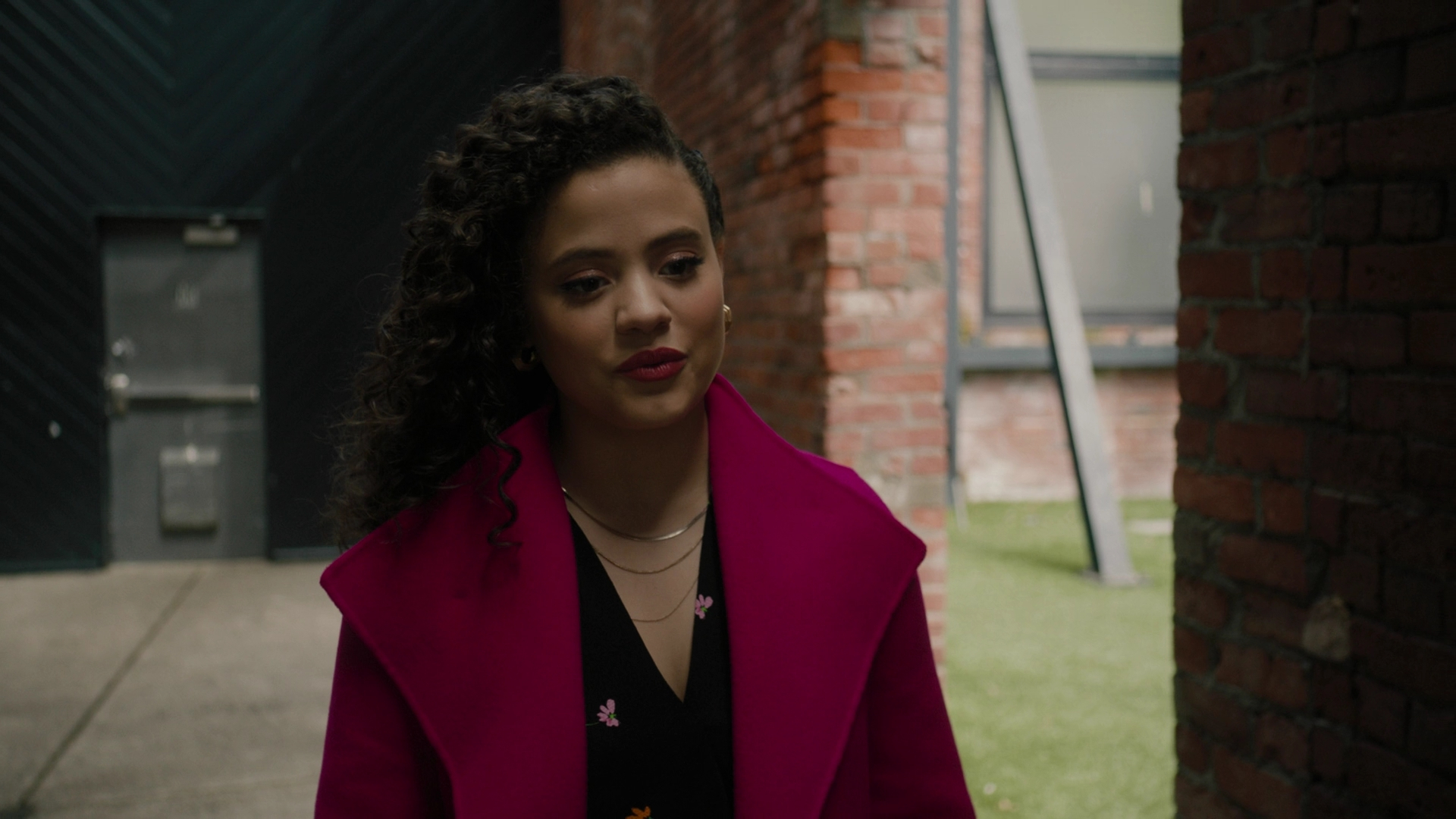 Charmed-Online-dot-nl_Charmed3x16WhattoExpectWhenYoureExpectingtheApocalypse2208.jpg