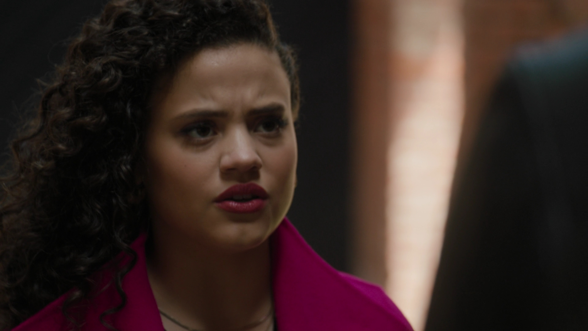 Charmed-Online-dot-nl_Charmed3x16WhattoExpectWhenYoureExpectingtheApocalypse2235.jpg