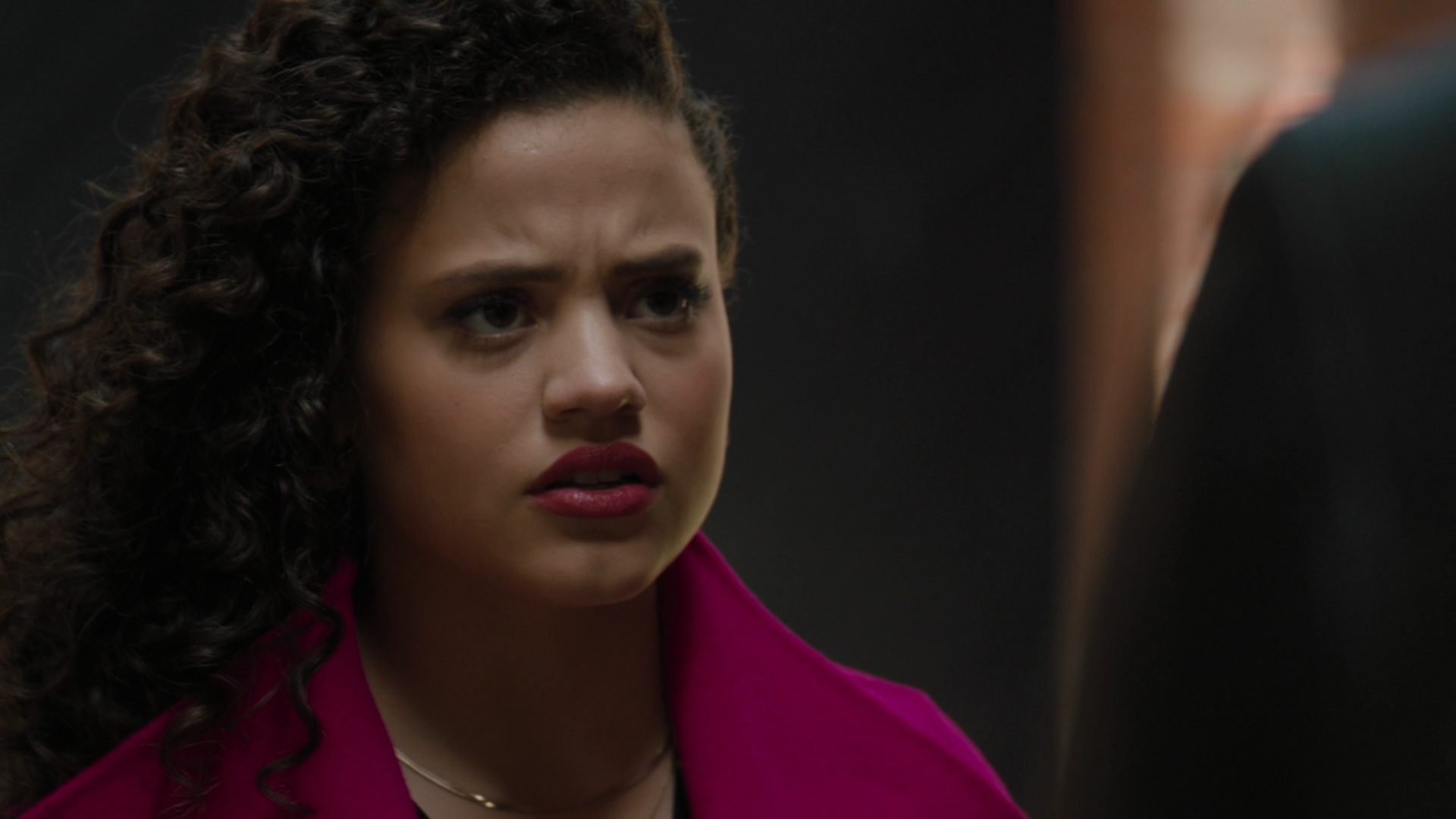 Charmed-Online-dot-nl_Charmed3x16WhattoExpectWhenYoureExpectingtheApocalypse2236.jpg