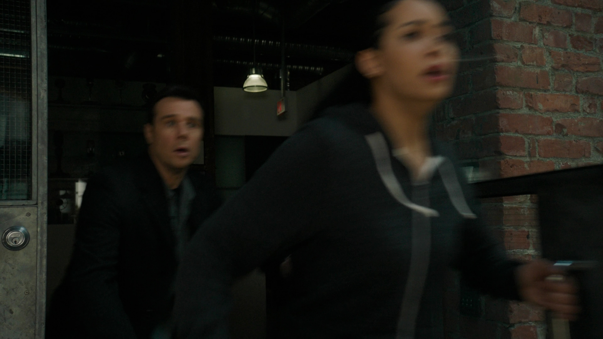 Charmed-Online-dot-nl_Charmed3x16WhattoExpectWhenYoureExpectingtheApocalypse2263.jpg