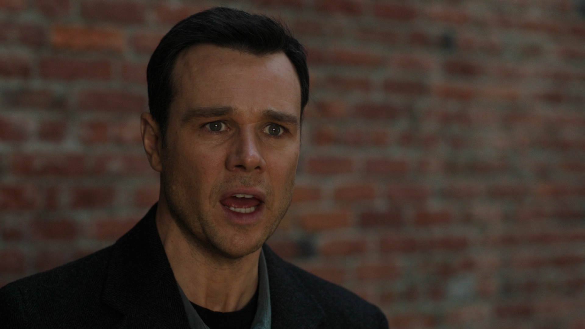 Charmed-Online-dot-nl_Charmed3x16WhattoExpectWhenYoureExpectingtheApocalypse2307.jpg