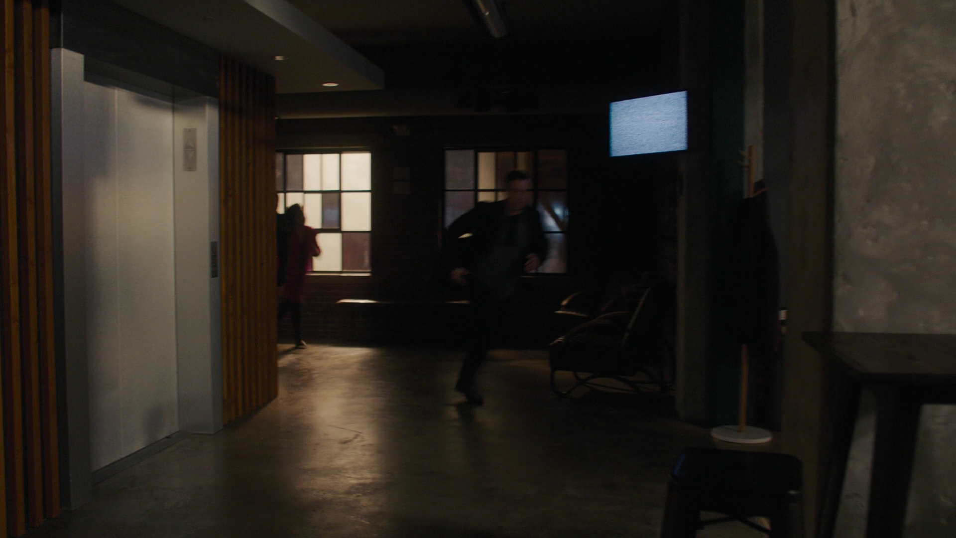 Charmed-Online-dot-nl_Charmed3x16WhattoExpectWhenYoureExpectingtheApocalypse2336.jpg