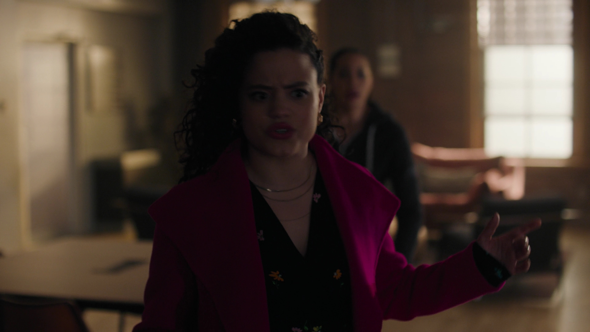 Charmed-Online-dot-nl_Charmed3x16WhattoExpectWhenYoureExpectingtheApocalypse2348.jpg