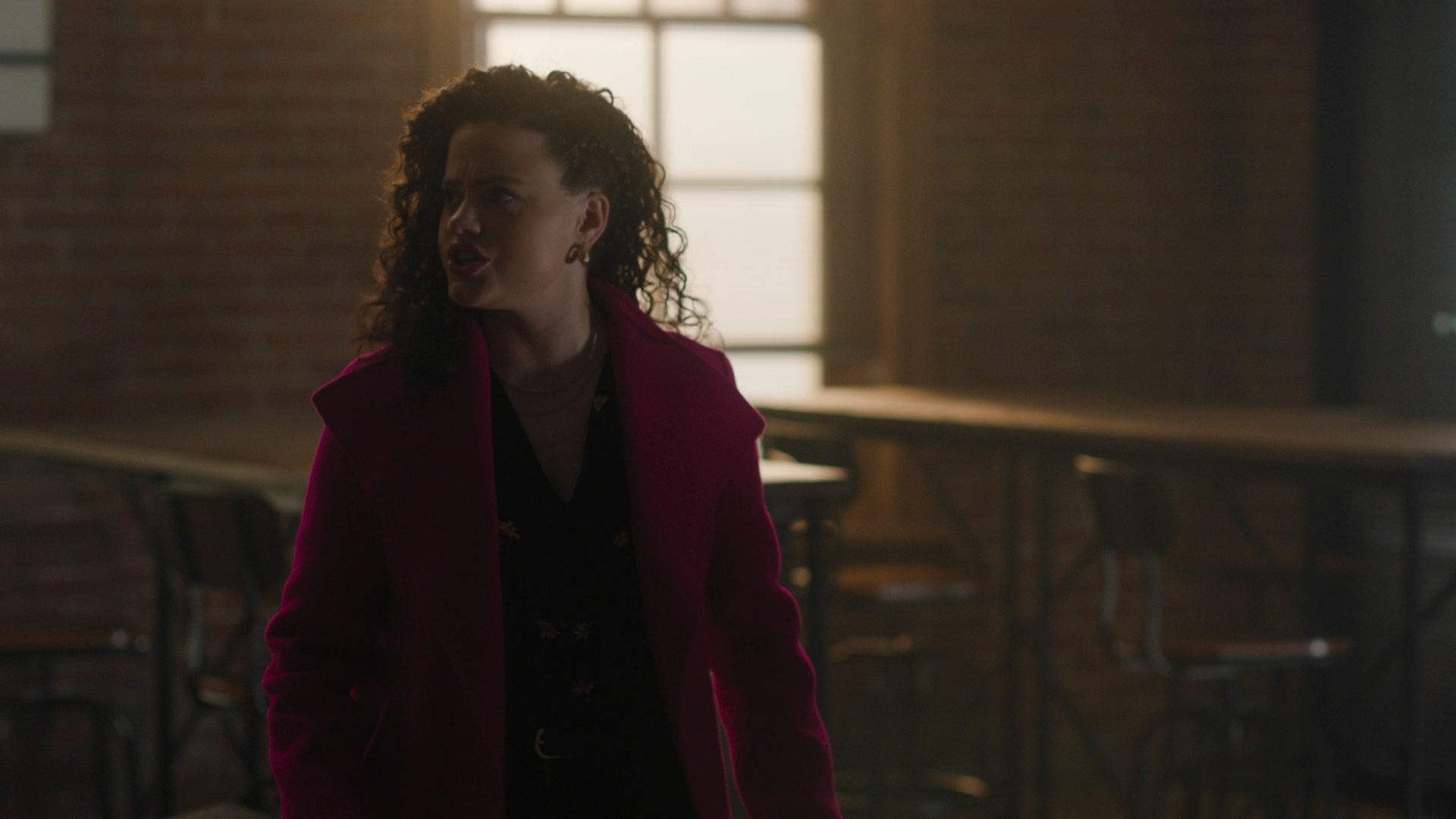 Charmed-Online-dot-nl_Charmed3x16WhattoExpectWhenYoureExpectingtheApocalypse2355.jpg