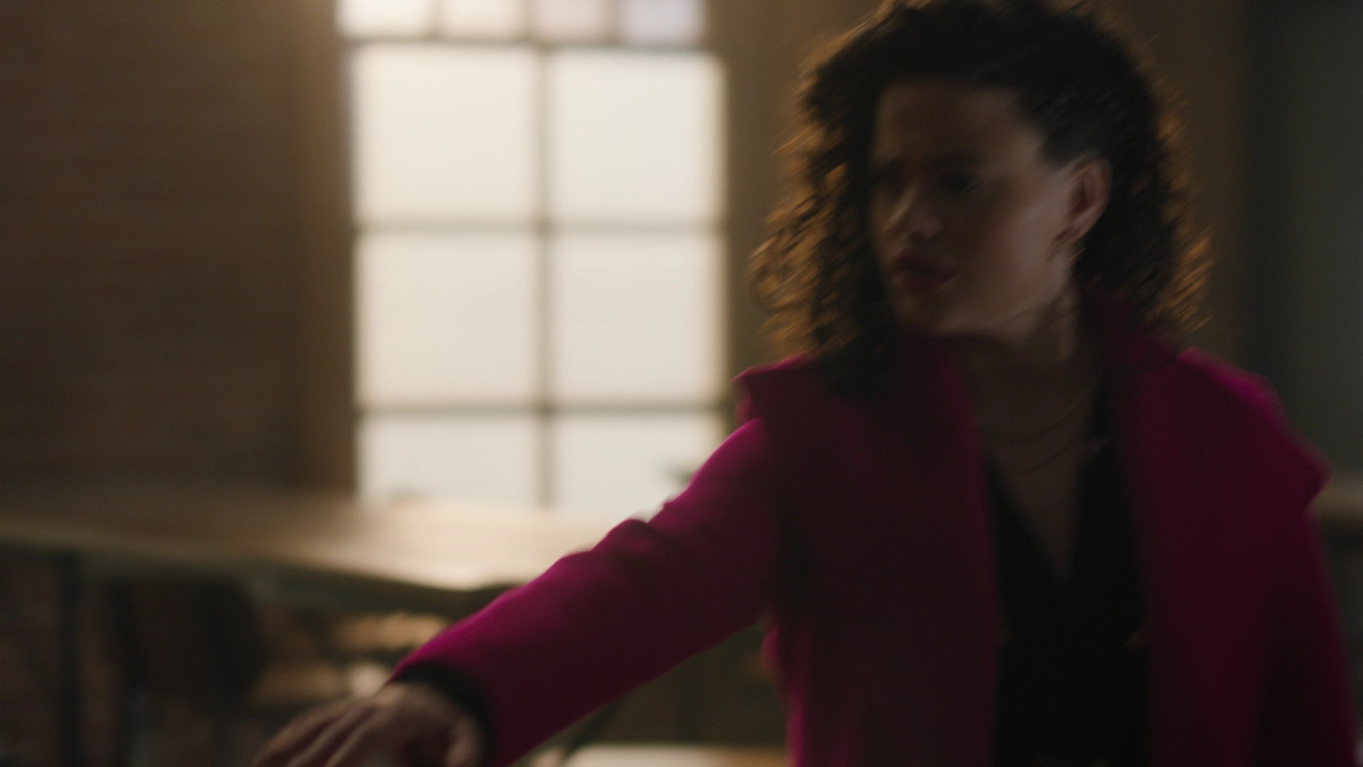Charmed-Online-dot-nl_Charmed3x16WhattoExpectWhenYoureExpectingtheApocalypse2358.jpg