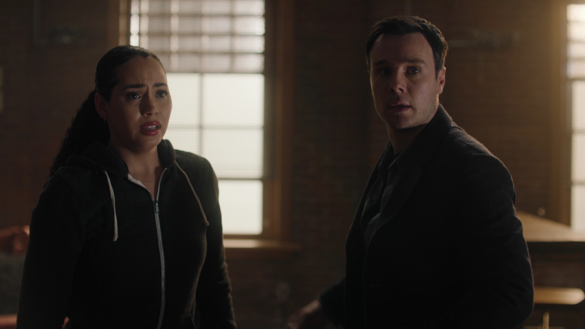 Charmed-Online-dot-nl_Charmed3x16WhattoExpectWhenYoureExpectingtheApocalypse2380.jpg