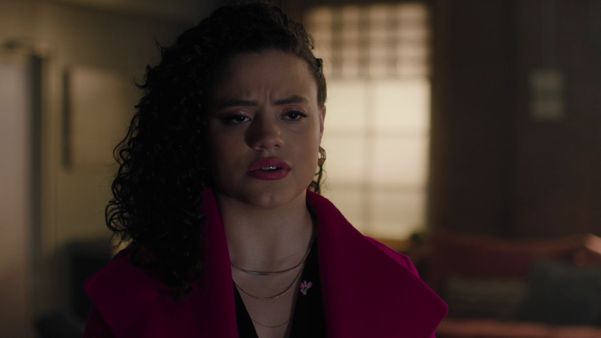 Charmed-Online-dot-nl_Charmed3x16WhattoExpectWhenYoureExpectingtheApocalypse2392.jpg