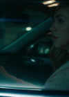 Charmed-Online-dot-nl_Charmed3x16WhattoExpectWhenYoureExpectingtheApocalypse0031.jpg