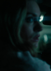 Charmed-Online-dot-nl_Charmed3x16WhattoExpectWhenYoureExpectingtheApocalypse0033.jpg
