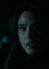 Charmed-Online-dot-nl_Charmed3x16WhattoExpectWhenYoureExpectingtheApocalypse0034.jpg