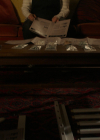 Charmed-Online-dot-nl_Charmed3x16WhattoExpectWhenYoureExpectingtheApocalypse0045.jpg