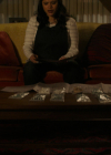 Charmed-Online-dot-nl_Charmed3x16WhattoExpectWhenYoureExpectingtheApocalypse0046.jpg