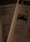 Charmed-Online-dot-nl_Charmed3x16WhattoExpectWhenYoureExpectingtheApocalypse0049.jpg