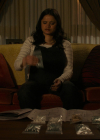 Charmed-Online-dot-nl_Charmed3x16WhattoExpectWhenYoureExpectingtheApocalypse0053.jpg