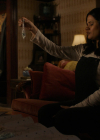 Charmed-Online-dot-nl_Charmed3x16WhattoExpectWhenYoureExpectingtheApocalypse0055.jpg