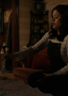 Charmed-Online-dot-nl_Charmed3x16WhattoExpectWhenYoureExpectingtheApocalypse0056.jpg