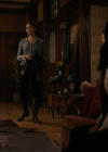 Charmed-Online-dot-nl_Charmed3x16WhattoExpectWhenYoureExpectingtheApocalypse0060.jpg