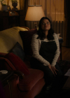 Charmed-Online-dot-nl_Charmed3x16WhattoExpectWhenYoureExpectingtheApocalypse0061.jpg