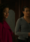 Charmed-Online-dot-nl_Charmed3x16WhattoExpectWhenYoureExpectingtheApocalypse0063.jpg