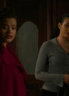 Charmed-Online-dot-nl_Charmed3x16WhattoExpectWhenYoureExpectingtheApocalypse0064.jpg