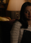 Charmed-Online-dot-nl_Charmed3x16WhattoExpectWhenYoureExpectingtheApocalypse0065.jpg