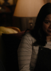 Charmed-Online-dot-nl_Charmed3x16WhattoExpectWhenYoureExpectingtheApocalypse0068.jpg