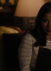 Charmed-Online-dot-nl_Charmed3x16WhattoExpectWhenYoureExpectingtheApocalypse0069.jpg