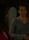 Charmed-Online-dot-nl_Charmed3x16WhattoExpectWhenYoureExpectingtheApocalypse0070.jpg