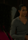 Charmed-Online-dot-nl_Charmed3x16WhattoExpectWhenYoureExpectingtheApocalypse0071.jpg
