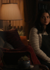 Charmed-Online-dot-nl_Charmed3x16WhattoExpectWhenYoureExpectingtheApocalypse0072.jpg