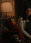 Charmed-Online-dot-nl_Charmed3x16WhattoExpectWhenYoureExpectingtheApocalypse0073.jpg