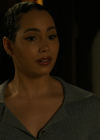 Charmed-Online-dot-nl_Charmed3x16WhattoExpectWhenYoureExpectingtheApocalypse0074.jpg