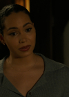 Charmed-Online-dot-nl_Charmed3x16WhattoExpectWhenYoureExpectingtheApocalypse0075.jpg