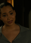 Charmed-Online-dot-nl_Charmed3x16WhattoExpectWhenYoureExpectingtheApocalypse0076.jpg