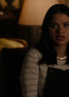 Charmed-Online-dot-nl_Charmed3x16WhattoExpectWhenYoureExpectingtheApocalypse0077.jpg