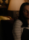 Charmed-Online-dot-nl_Charmed3x16WhattoExpectWhenYoureExpectingtheApocalypse0079.jpg
