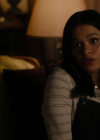 Charmed-Online-dot-nl_Charmed3x16WhattoExpectWhenYoureExpectingtheApocalypse0080.jpg