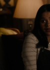 Charmed-Online-dot-nl_Charmed3x16WhattoExpectWhenYoureExpectingtheApocalypse0081.jpg