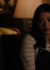 Charmed-Online-dot-nl_Charmed3x16WhattoExpectWhenYoureExpectingtheApocalypse0082.jpg
