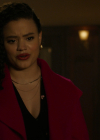 Charmed-Online-dot-nl_Charmed3x16WhattoExpectWhenYoureExpectingtheApocalypse0083.jpg