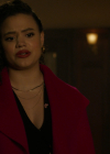 Charmed-Online-dot-nl_Charmed3x16WhattoExpectWhenYoureExpectingtheApocalypse0084.jpg