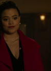 Charmed-Online-dot-nl_Charmed3x16WhattoExpectWhenYoureExpectingtheApocalypse0085.jpg