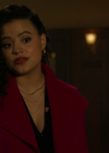Charmed-Online-dot-nl_Charmed3x16WhattoExpectWhenYoureExpectingtheApocalypse0086.jpg