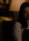 Charmed-Online-dot-nl_Charmed3x16WhattoExpectWhenYoureExpectingtheApocalypse0088.jpg