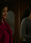 Charmed-Online-dot-nl_Charmed3x16WhattoExpectWhenYoureExpectingtheApocalypse0090.jpg