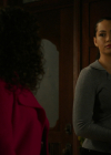 Charmed-Online-dot-nl_Charmed3x16WhattoExpectWhenYoureExpectingtheApocalypse0091.jpg