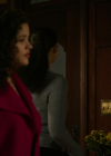 Charmed-Online-dot-nl_Charmed3x16WhattoExpectWhenYoureExpectingtheApocalypse0092.jpg