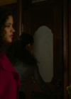 Charmed-Online-dot-nl_Charmed3x16WhattoExpectWhenYoureExpectingtheApocalypse0093.jpg